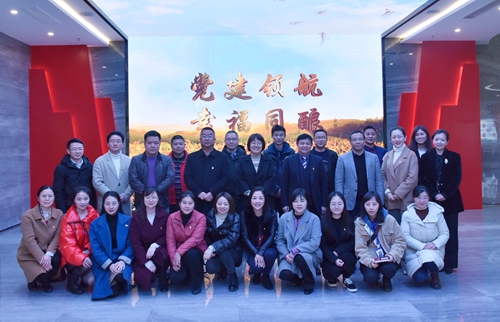 7790�ط�����(�й�)���޹�˾