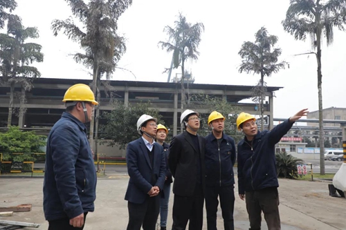 7790�ط�����(�й�)���޹�˾