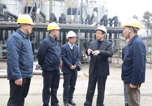 7790�ط�����(�й�)���޹�˾