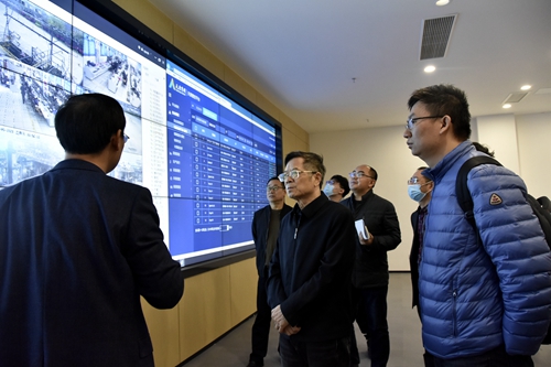 7790�ط�����(�й�)���޹�˾