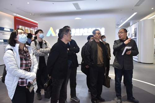 7790�ط�����(�й�)���޹�˾