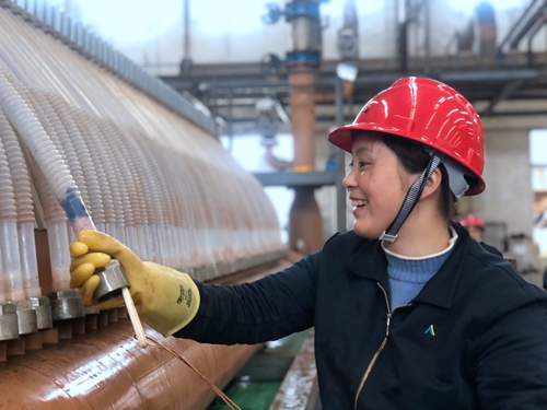 7790�ط�����(�й�)���޹�˾