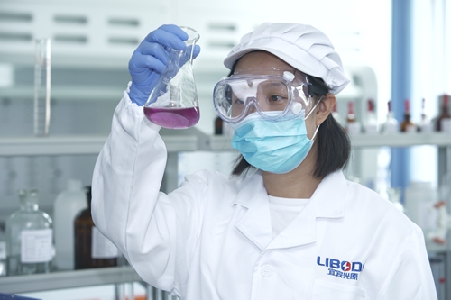 7790�ط�����(�й�)���޹�˾