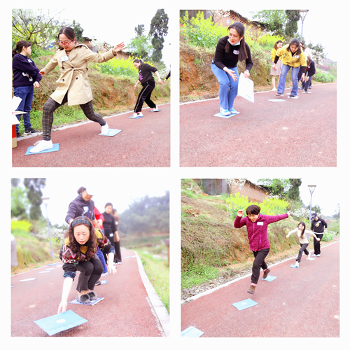 7790�ط�����(�й�)���޹�˾