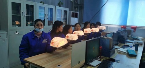 7790�ط�����(�й�)���޹�˾