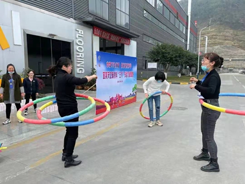 7790�ط�����(�й�)���޹�˾