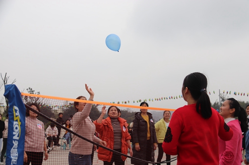 7790�ط�����(�й�)���޹�˾