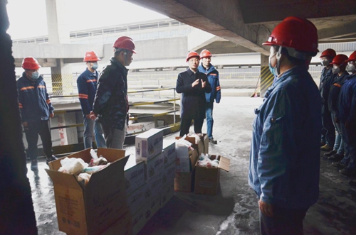 7790�ط�����(�й�)���޹�˾