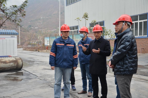 7790�ط�����(�й�)���޹�˾