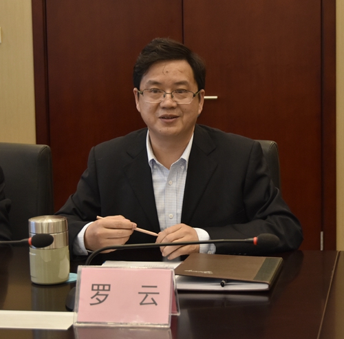 7790�ط�����(�й�)���޹�˾