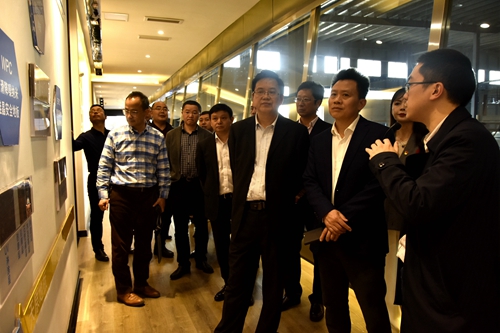 7790�ط�����(�й�)���޹�˾