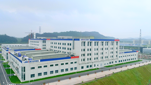 7790�ط�����(�й�)���޹�˾