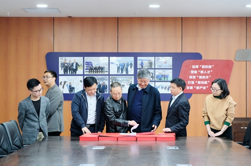 7790�ط�����(�й�)���޹�˾