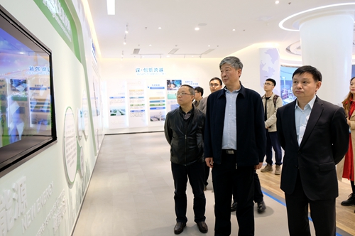 7790�ط�����(�й�)���޹�˾