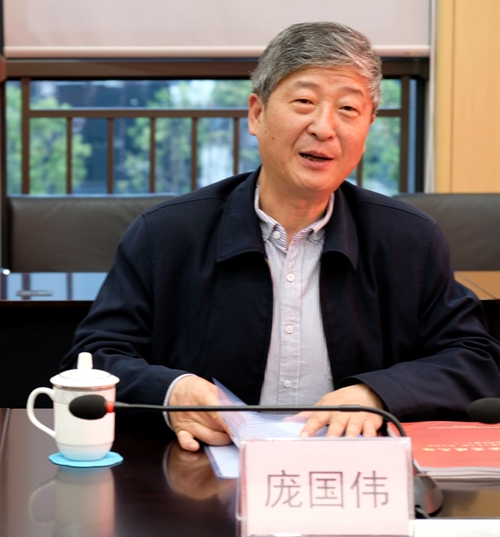 7790�ط�����(�й�)���޹�˾