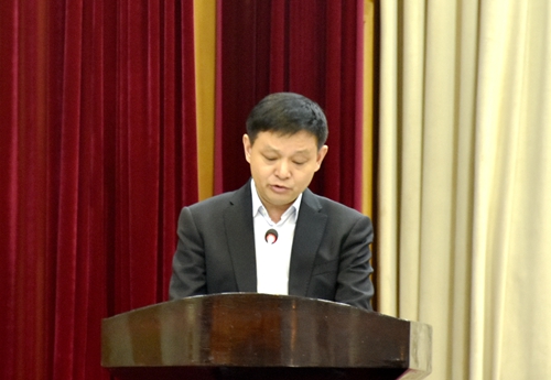 7790�ط�����(�й�)���޹�˾