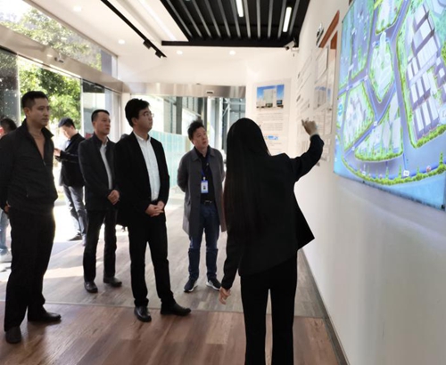 7790�ط�����(�й�)���޹�˾