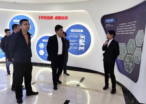 7790�ط�����(�й�)���޹�˾