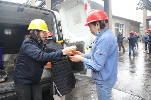 7790�ط�����(�й�)���޹�˾