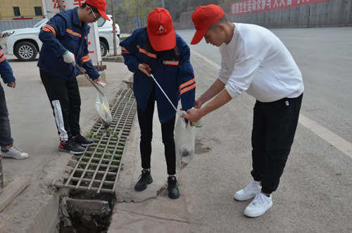 7790�ط�����(�й�)���޹�˾