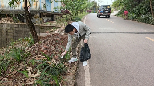 7790�ط�����(�й�)���޹�˾