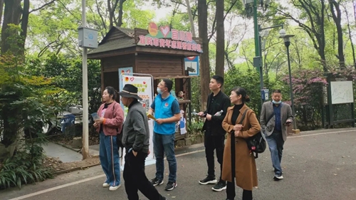 7790�ط�����(�й�)���޹�˾