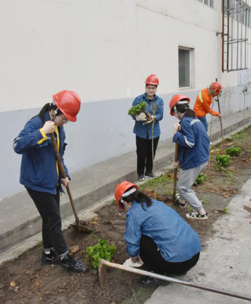 7790�ط�����(�й�)���޹�˾