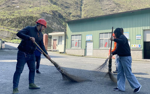 7790�ط�����(�й�)���޹�˾