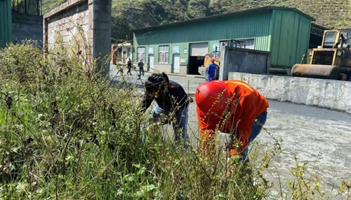 7790�ط�����(�й�)���޹�˾