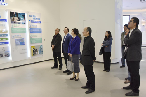 7790�ط�����(�й�)���޹�˾