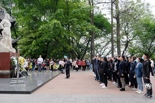 7790�ط�����(�й�)���޹�˾