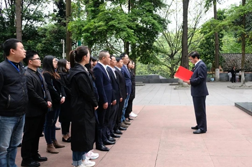 7790�ط�����(�й�)���޹�˾