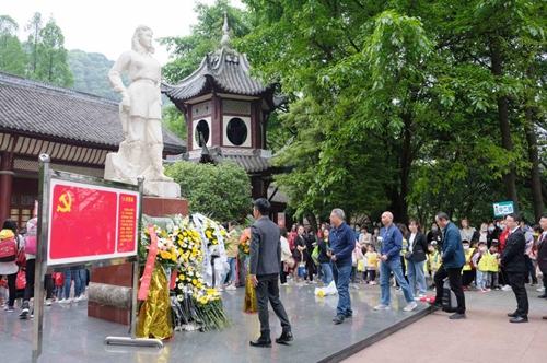 7790�ط�����(�й�)���޹�˾