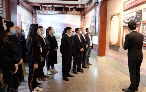 7790�ط�����(�й�)���޹�˾