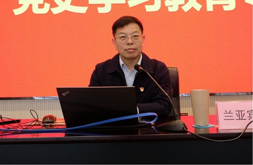 7790�ط�����(�й�)���޹�˾