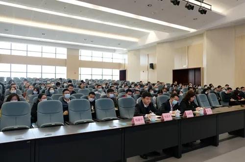 7790�ط�����(�й�)���޹�˾