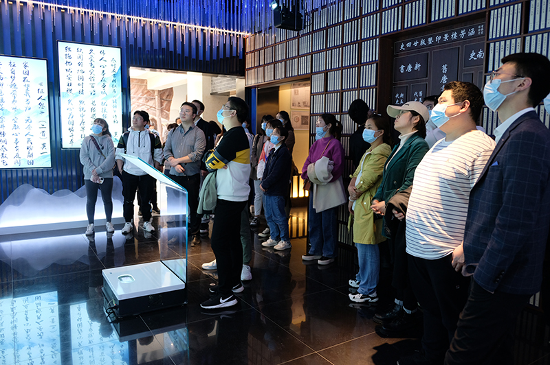 7790�ط�����(�й�)���޹�˾