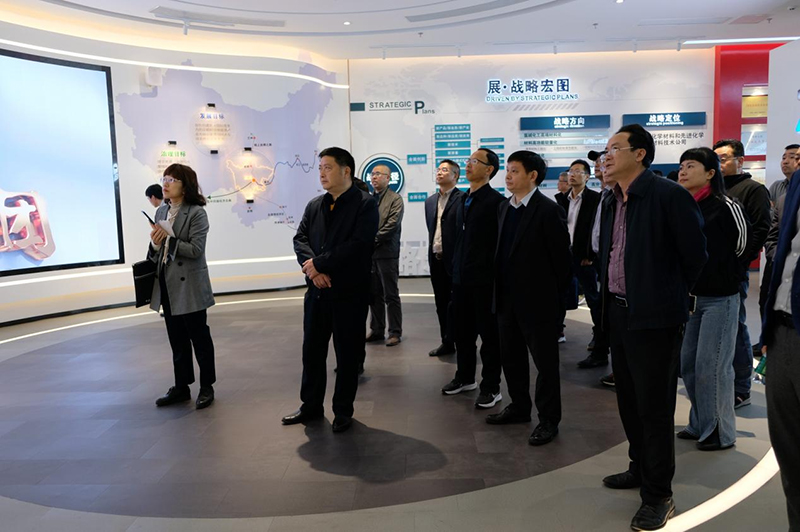 7790�ط�����(�й�)���޹�˾