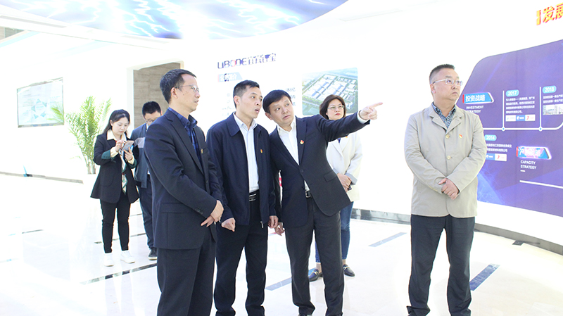 7790�ط�����(�й�)���޹�˾