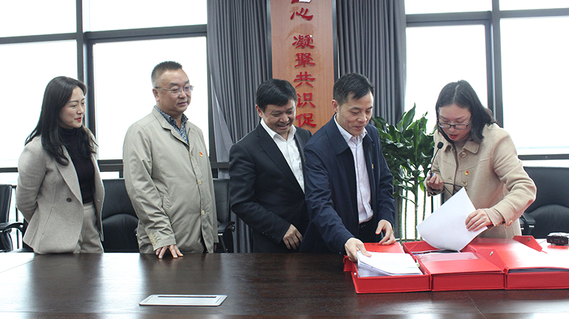 7790�ط�����(�й�)���޹�˾