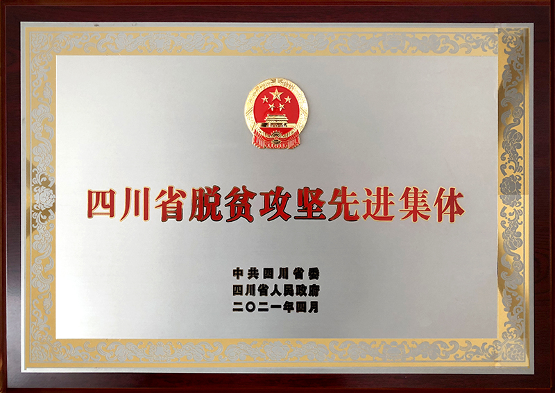 7790�ط�����(�й�)���޹�˾