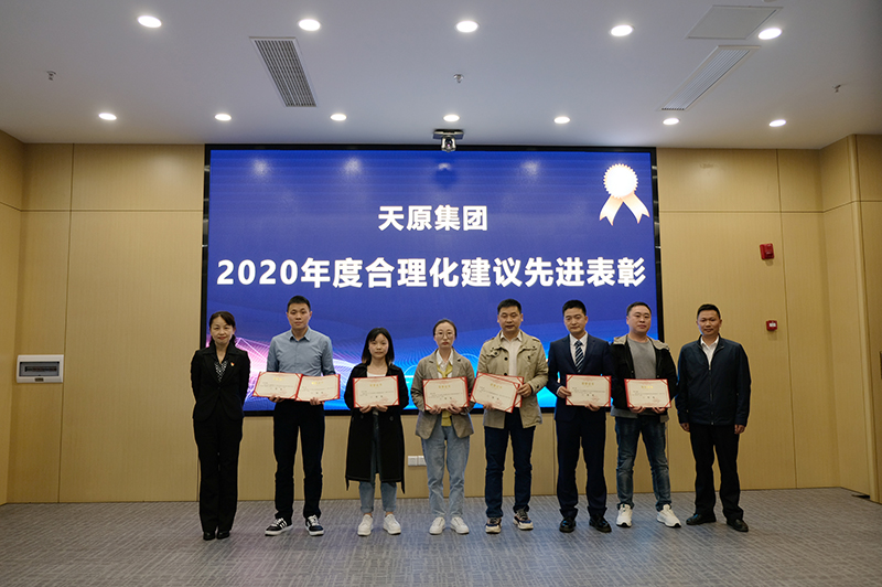 7790�ط�����(�й�)���޹�˾