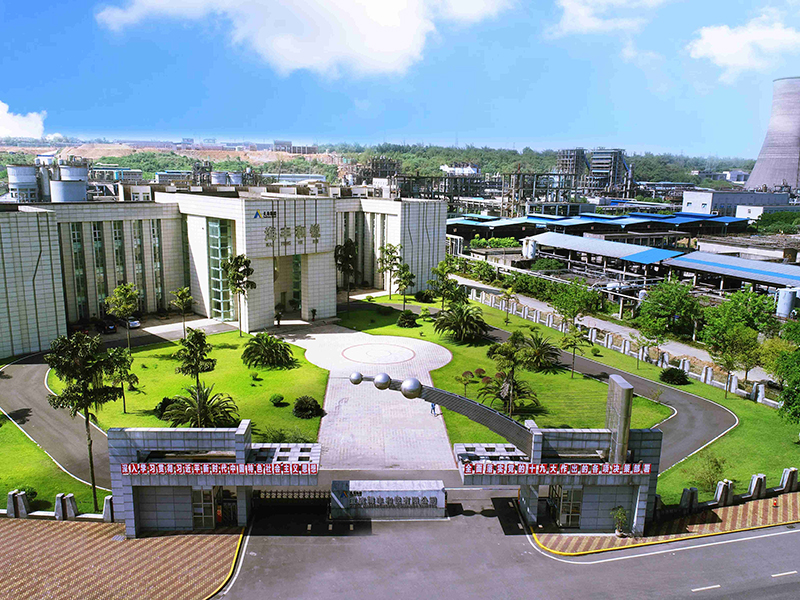 7790�ط�����(�й�)���޹�˾