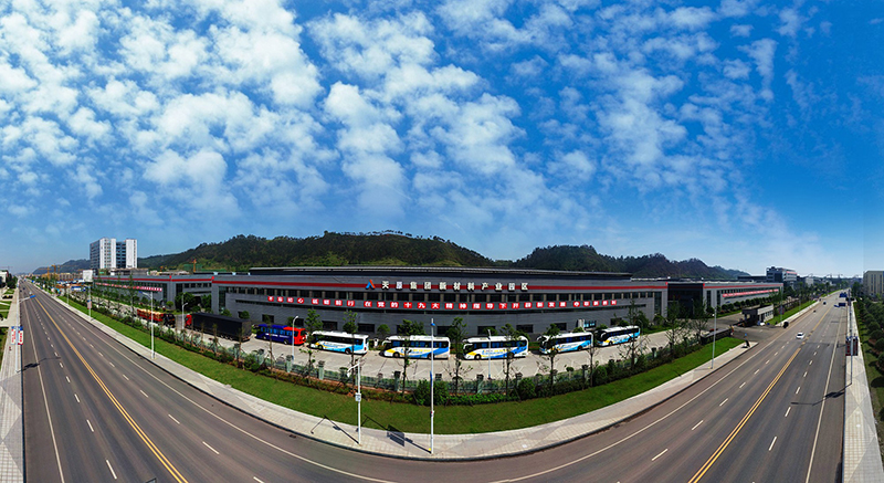 7790�ط�����(�й�)���޹�˾