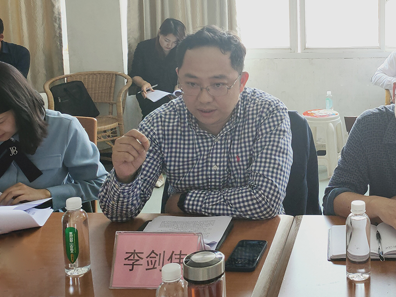 7790�ط�����(�й�)���޹�˾