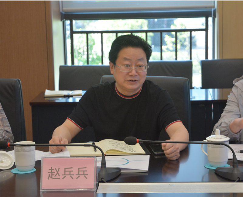 7790�ط�����(�й�)���޹�˾