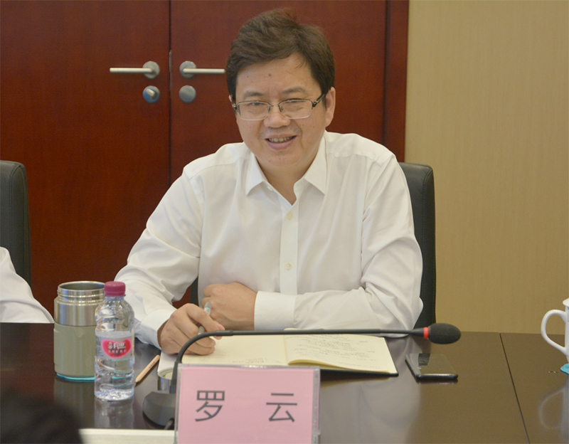 7790�ط�����(�й�)���޹�˾