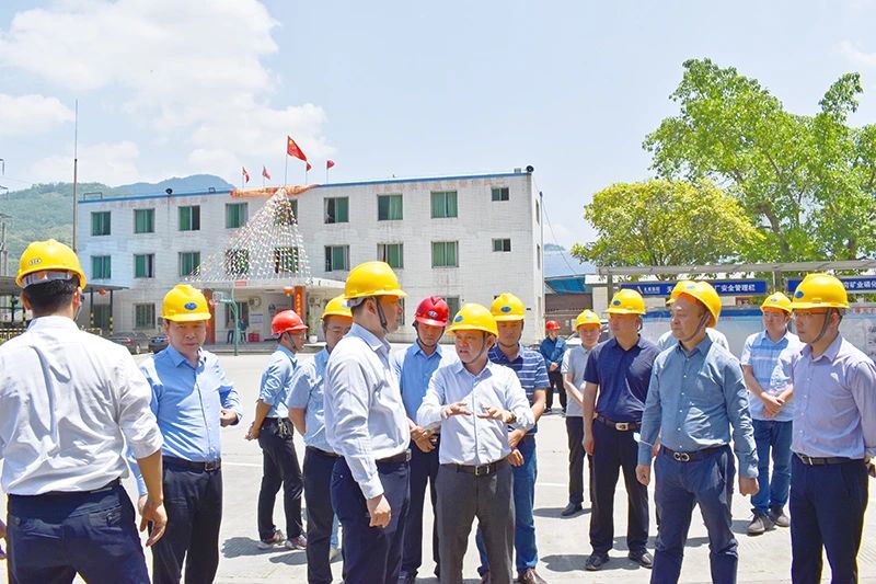 7790�ط�����(�й�)���޹�˾