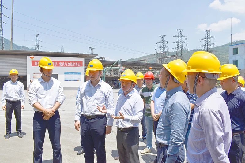 7790�ط�����(�й�)���޹�˾