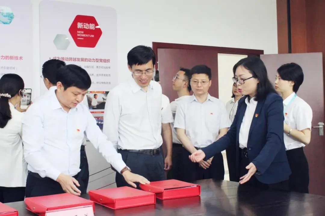 7790�ط�����(�й�)���޹�˾